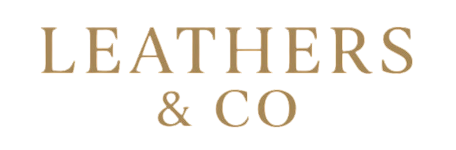 leathersandco.com